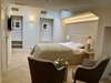 Апартаменты Amber suites - Subaciaus 5 Вильнюс-1