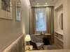 Апартаменты Amber suites - Subaciaus 5 Вильнюс-2