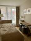 Апартаменты Amber suites - Subaciaus 5 Вильнюс-3