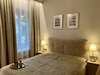 Апартаменты Amber suites - Subaciaus 5 Вильнюс-5