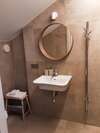 Апартаменты Amber suites - Subaciaus 5 Вильнюс-6
